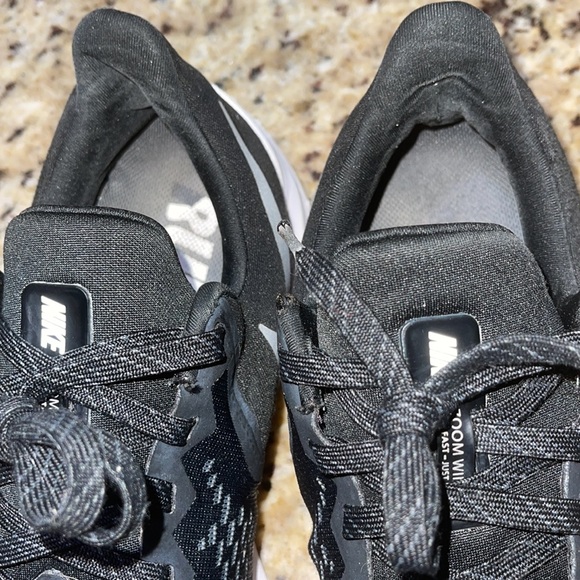 Nike Zoom Winflo - Picture 2 of 8